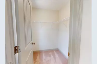 115 Deerfield Drive, Madison, OH 44057 - Photo 42