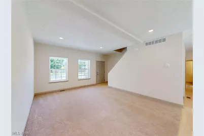 115 Deerfield Drive, Madison, OH 44057 - Photo 4