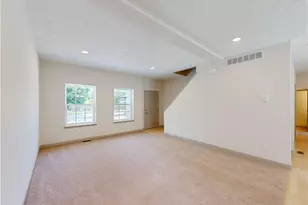 115 Deerfield Dr, Madison, OH 44057 - Photo 4