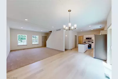 115 Deerfield Drive, Madison, OH 44057 - Photo 6