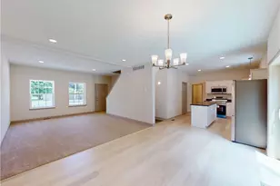 115 Deerfield Dr, Madison, OH 44057 - Photo 6