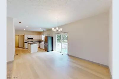 115 Deerfield Drive, Madison, OH 44057 - Photo 8