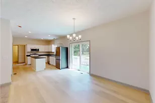 115 Deerfield Dr, Madison, OH 44057 - Photo 8