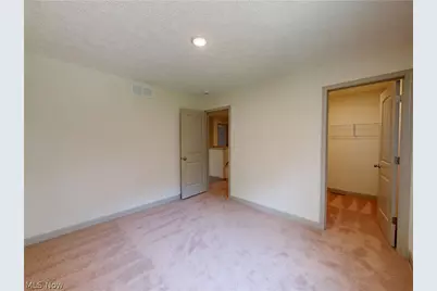 115 Deerfield Drive, Madison, OH 44057 - Photo 36