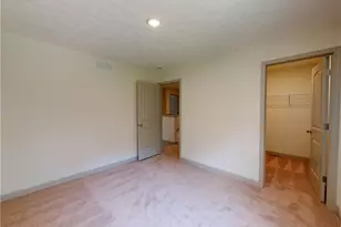 115 Deerfield Dr, Madison, OH 44057 - Photo 36