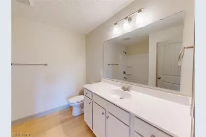 115 Deerfield Drive, Madison, OH 44057 - Photo 26
