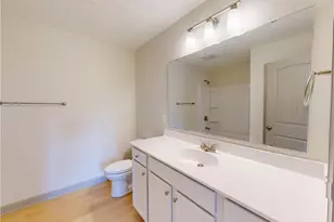 115 Deerfield Dr, Madison, OH 44057 - Photo 26