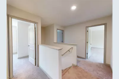 115 Deerfield Drive, Madison, OH 44057 - Photo 40