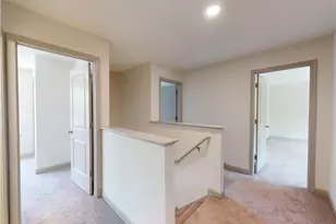 115 Deerfield Dr, Madison, OH 44057 - Photo 40