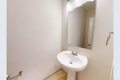 115 Deerfield Drive, Madison, OH 44057 - Photo 20
