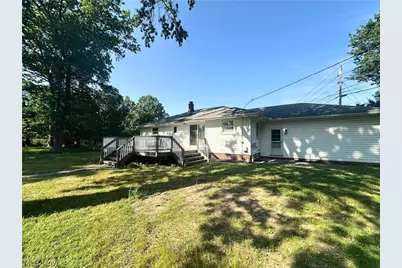 1031 Gary Court, Wickliffe, OH 44092 - Photo 2