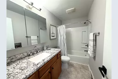 1031 Gary Court, Wickliffe, OH 44092 - Photo 12