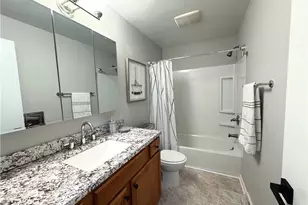 1031 Gary Ct, Wickliffe, OH 44092 - Photo 12