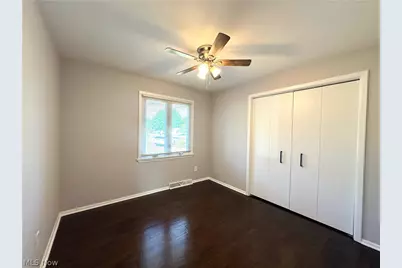 1031 Gary Court, Wickliffe, OH 44092 - Photo 10