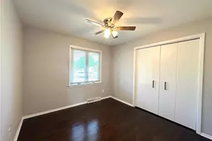1031 Gary Ct, Wickliffe, OH 44092 - Photo 10