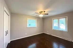 1031 Gary Ct, Wickliffe, OH 44092 - Photo 8