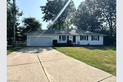 1031 Gary Court, Wickliffe, OH 44092 - Photo 1