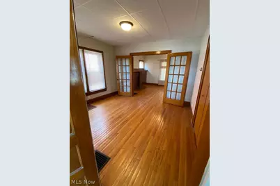 1020 Gaston Avenue, Cambridge, OH 43725 - Photo 6