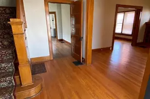 1020 Gaston Ave, Cambridge, OH 43725 - Photo 8