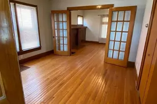 1020 Gaston Ave, Cambridge, OH 43725 - Photo 6
