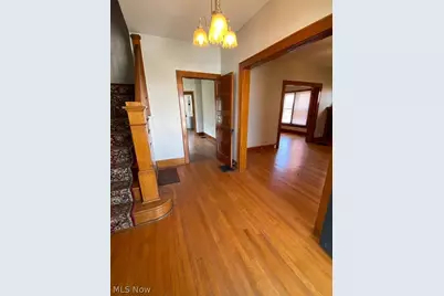 1020 Gaston Avenue, Cambridge, OH 43725 - Photo 8