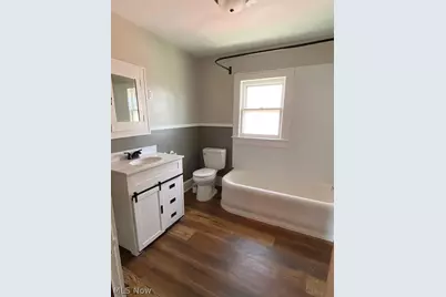 1020 Gaston Avenue, Cambridge, OH 43725 - Photo 16