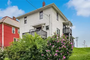 1020 Gaston Ave, Cambridge, OH 43725 - Photo 4