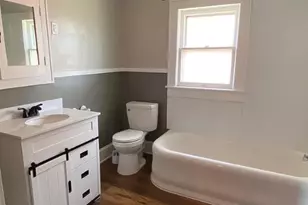 1020 Gaston Ave, Cambridge, OH 43725 - Photo 16