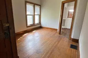 1020 Gaston Ave, Cambridge, OH 43725 - Photo 12