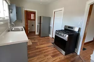 1020 Gaston Ave, Cambridge, OH 43725 - Photo 14