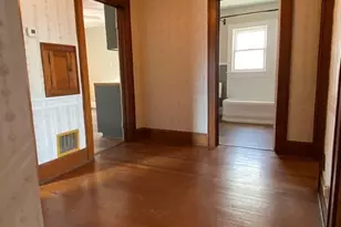 1020 Gaston Ave, Cambridge, OH 43725 - Photo 10