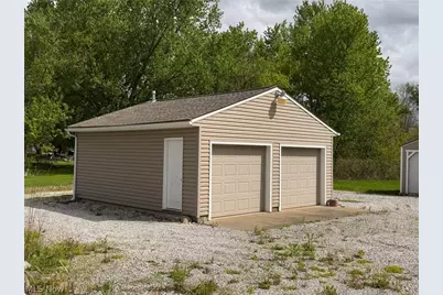 1988 Greensburg Road, North Canton, OH 44720 - Photo 4