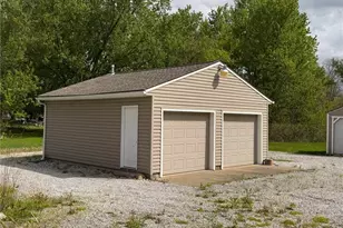 1988 Greensburg Rd, North Canton, OH 44720 - Photo 4