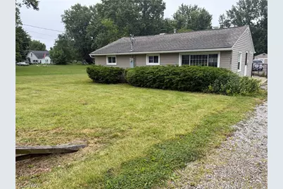1988 Greensburg Road, North Canton, OH 44720 - Photo 2