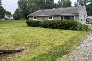 1988 Greensburg Rd, North Canton, OH 44720 - Photo 2