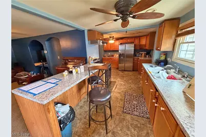 1988 Greensburg Road, North Canton, OH 44720 - Photo 8