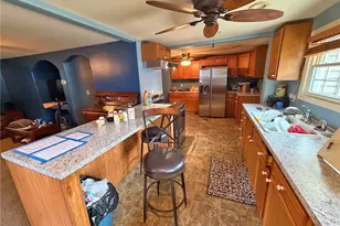 1988 Greensburg Rd, North Canton, OH 44720 - Photo 8