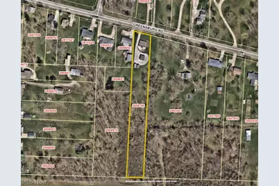 1988 Greensburg Road, North Canton, OH 44720 - Photo 16