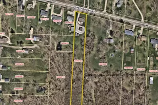 1988 Greensburg Rd, North Canton, OH 44720 - Photo 16