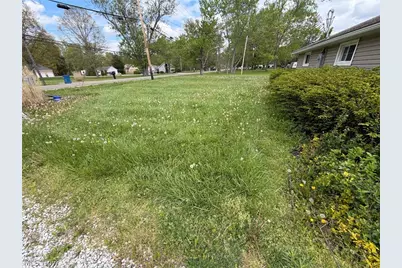1988 Greensburg Road, North Canton, OH 44720 - Photo 6