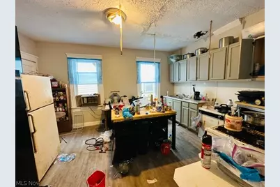 7621 Star Avenue, Loveland, OH 44103 - Photo 2