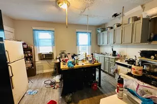 7621 Star Ave, Loveland, OH 44103 - Photo 2