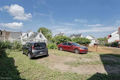 1616 E 33rd Street, Loveland, OH 44114 - Photo 14