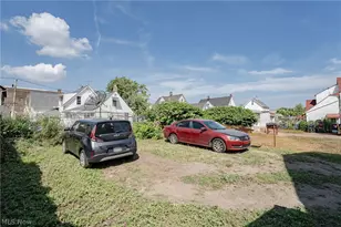 1616 E 33rd St, Loveland, OH 44114 - Photo 14