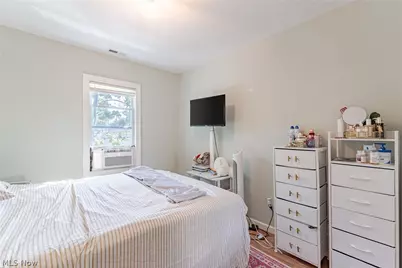 1616 E 33rd Street, Loveland, OH 44114 - Photo 8