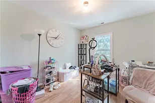 1616 E 33rd St, Loveland, OH 44114 - Photo 10