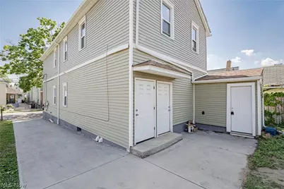 1616 E 33rd Street, Loveland, OH 44114 - Photo 12