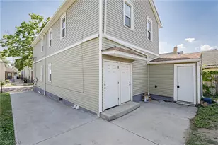1616 E 33rd St, Loveland, OH 44114 - Photo 12
