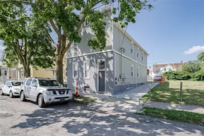 1616 E 33rd Street, Loveland, OH 44114 - Photo 1