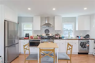 1616 E 33rd St, Loveland, OH 44114 - Photo 4
